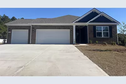 8168 Bear Claw Way, Conway, SC 29526 - Photo 1