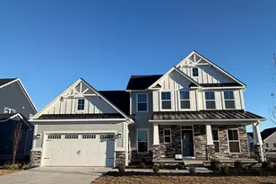 788 Indigo Bay Cir, Myrtle Beach, SC 29579 - Photo 1