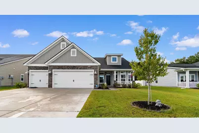 3022 Visionary Dr., Myrtle Beach, SC 29588 - Photo 1