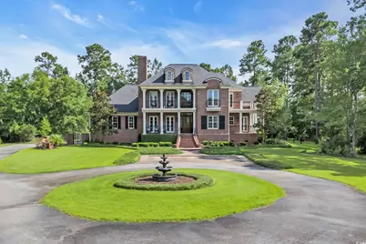 1000 Fox Bay Rd., Loris, SC 29569 - Photo 1