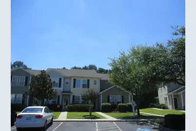 121 Olde Towne Way #Unit 5, Myrtle Beach, SC 29588 - Photo 1