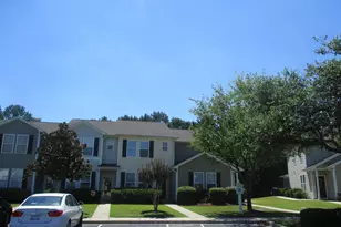 121 Olde Towne Way, Myrtle Beach, SC 29588 - Photo 1