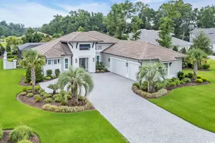 2017 Teramo Dr, Myrtle Beach, SC 29579 - Photo 1