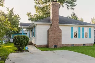 620 Burcale Rd, Myrtle Beach, SC 29579 - Photo 1