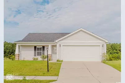 1412 Boker Rd., Conway, SC 29527 - Photo 1