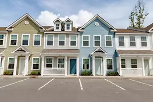 207 Crescent Wy, Little River, SC 29566 - Photo 1