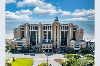 6000 N Ocean Blvd. #PH 2, Myrtle Beach, SC 29577 - Photo 1