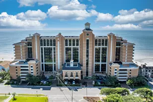 6000 N Ocean Blvd, Myrtle Beach, SC 29577 - Photo 1