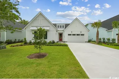 6085 SW Ocean Isle Palms Way, Shallotte, NC 28470 - Photo 1
