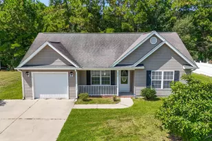 213 Macarthur Dr, Conway, SC 29527 - Photo 1