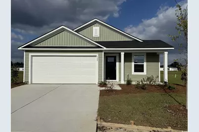 308 Little Caboose Rd, Loris, SC 29569 - Photo 1