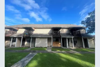 755 Burcale Rd. #Unit F6, Myrtle Beach, SC 29579 - Photo 1