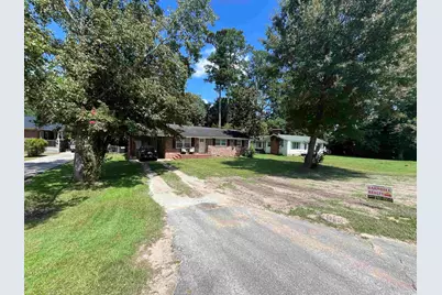 1308 Snowhill Dr., Conway, SC 29526 - Photo 1