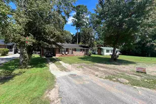 1308 Snowhill Dr, Conway, SC 29526 - Photo 1