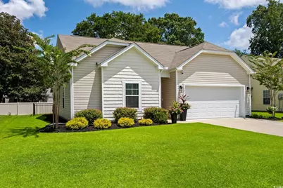 131 Grove Park Loop, Murrells Inlet, SC 29576 - Photo 1