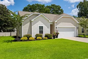 131 Grove Park Loop, Murrells Inlet, SC 29576 - Photo 1