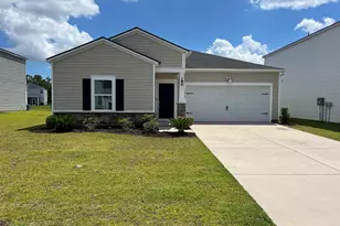 1058 Saltgrass Way, Myrtle Beach, SC 29588 - Photo 1