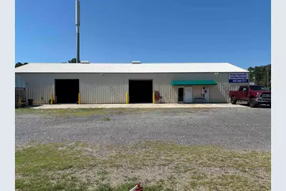 10615 Highway 707, Myrtle Beach, SC 29588 - Photo 1