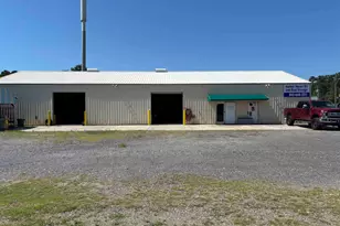 10615 Hwy 707, Myrtle Beach, SC 29588 - Photo 1