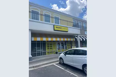 4999 Carolina Forest Blvd. #Suite 10, Myrtle Beach, SC 29579 - Photo 1