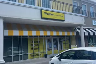 4999 Carolina Forest Blvd, Myrtle Beach, SC 29579 - Photo 1