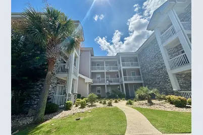 4729 Wild Iris Dr. #101, Myrtle Beach, SC 29577 - Photo 1
