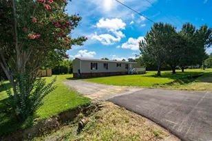 3692 Traviana Rd, Conway, SC 29526 - Photo 1