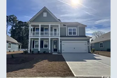 739 Plumage Ct., Myrtle Beach, SC 29588 - Photo 1