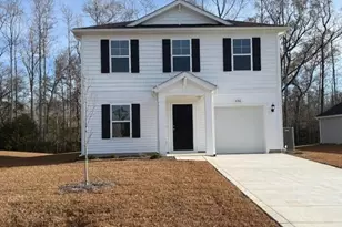 998 Cherrystone Loop, Conway, SC 29526 - Photo 1