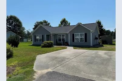 6344 Donahue Dr., Conway, SC 29527 - Photo 1