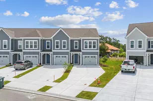 5113 Double Eagle Wy, North Myrtle Beach, SC 29582 - Photo 1