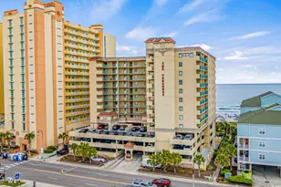 501 S Ocean Blvd, North Myrtle Beach, SC 29582 - Photo 1