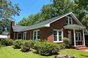 808 11th Ave, Conway, SC 29526 - Photo 1