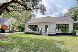 1710 Oak St, Georgetown, SC 29440 - Photo 1