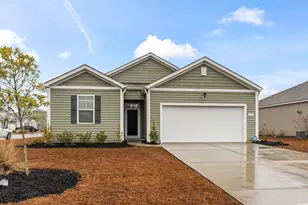 775 Oyster Bluff Dr, Myrtle Beach, SC 29588 - Photo 1