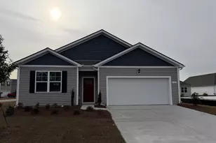 522 Blissful Ln, Little River, SC 29566 - Photo 1