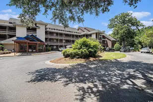 410 Melrose Pl, Myrtle Beach, SC 29572 - Photo 1