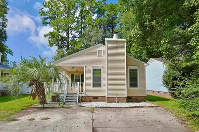 113 Countryside Dr., Myrtle Beach, SC 29579 - Photo 1