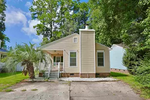 113 Countryside Dr, Myrtle Beach, SC 29579 - Photo 1