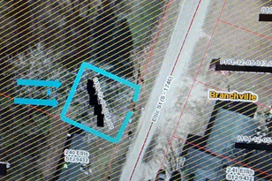 Tbd Ellis St, Branchville, SC 29432 - Photo 1