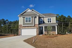8169 Bear Claw Wy, Conway, SC 29526 - Photo 1