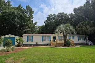 34 Talon Cir, Murrells Inlet, SC 29576 - Photo 1