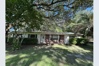 36 Estate Ln., Georgetown, SC 29440 - Photo 1