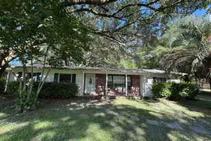 36 Estate Ln, Georgetown, SC 29440 - Photo 1