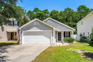 920 Silvercrest Dr, Myrtle Beach, SC 29579 - Photo 1