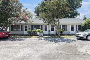 507 33rd Ave N, Myrtle Beach, SC 29577 - Photo 1