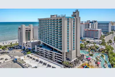 201 74th Ave. N #2640, Myrtle Beach, SC 29579 - Photo 1