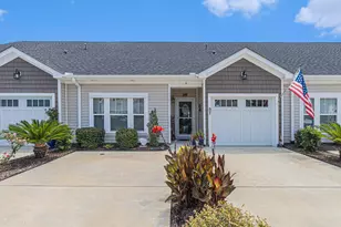 231 Je Edward Dr, Myrtle Beach, SC 29588 - Photo 1