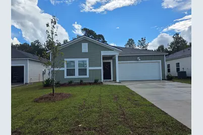 797 Wapama St., Little River, SC 29566 - Photo 1