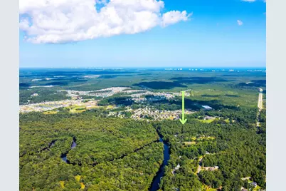 Wild Horse Dr., Conway, SC 29526 - Photo 1